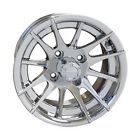 Rx107 636134810668 Golf 12 Rhox