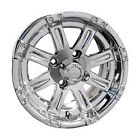 Rx170 636134810774 Golf 12 Rhox