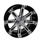 636134810958 Golf 14 Rhox Vegas