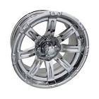 636134810965 Golf 14 Rhox Vegas