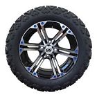636134813218 Golf 14 Cart Wheel