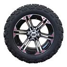 636134813249 Golf 14 Cart Wheel