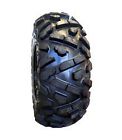 636134816561 Golf Rhox 25x10-12 Rxvt