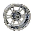 Rx322 636134816660 Golf 12 Rhox