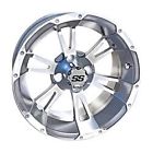 Rx342 636134816707 Golf 14 Rhox