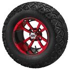 636134817599 Golf 12 Gloss Black