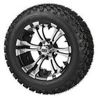 636134817773 Golf 14 Gloss Black
