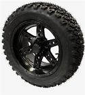636134817780 Golf 14 Matte Black