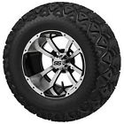 636134817841 Golf 10 Gloss Black