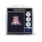 637556202208 Team Golf Usa Ncaa-university Of