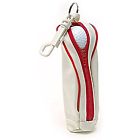 638183659069 Closeoutservices Miniature Golf Bag