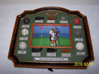 638688050026 History Of Golf Sculptured