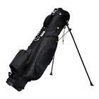 639713205084 Rj Sports Typhoon Black