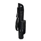 639713205152 Rj Sports Sunday Black