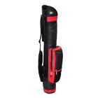 639713205169 Rj Sports Sunday Red