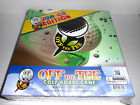 640052238565 Off The Tee New