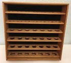 6411b 14 Tannfry Lane Wooden