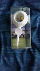641620000010 Hole Golf Cigar Holder