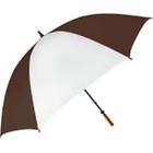 6417 Fjwestcott Oversize Fiberglass Albatross 817967006408