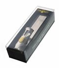 646653910909 Ear Mitts The Cigar Holdster In Gift Box