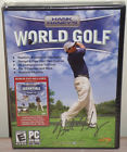 28102ac 646662901264 Igs Games Hank Haneys