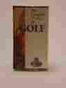 6484 Pga Mpi Vintage 1991 Complete History Of Golf 4 Vhs Video Set New Sealed In Box