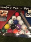 6531 Dennco Good Sports Golfers