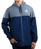 661585034547 Black Clover New Downtown Hoodie Grey Mens Large