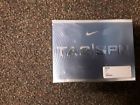 Ta2-spn 666003370207 Nike Tour Accuracy