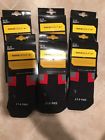 666032603406 Nike Mens Golf Dri-fit