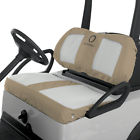66cx024 Khk Classic Accessories Fadesafe 052963016093