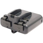 66td001 Climat Caddy Climate Snap 739214077057
