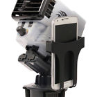 66td002 Climat Caddy Climate Snap 739214077064