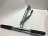 670651 Miltona Turf Tools Accesories Powerstroke Cup Cutter Handle