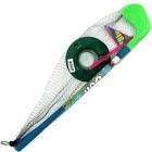 6767 Ddi Deluxe Golf Set 731015016914