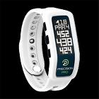 683405595250 Precision Pro Golf Gpswh Gps