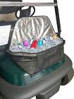 684191816918 Club Pro Manufacturing Coolest Buggy