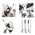 688209762877 Golf Club Bag Accessories Pen Holder With Sets