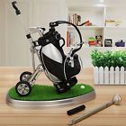 688209764253 World 9.99 Mall Golf