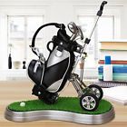 688209764802 Weitron Golf Pen Holder 688209764802 Weitron Golf Pen Holder