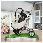 688209764819 Weitron Golf Gifts Pen
