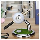 688209764840 Weitron Golf Gifts Novelty Pen Holder Set Of 688209764840 Weitron Golf Gifts Novelty Pen Holder Set Of