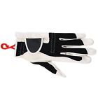 6904764199052 Unbranded Us Sport Golfer Tool Gear Plastic Golf