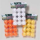 693629 Bulk Buys Practice Golf 721003180741