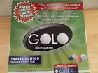694089465319 Golo The Ultimate Golf