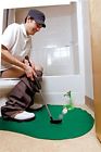 6qv9 Kovot Potty Putter Mini 717390303214