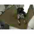 70-006-013701-00 Classic Accessories Heritage Rear Seat