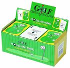 70023 Gg Golf Games Hole 716419700324