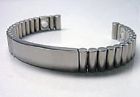 Srt-3 700358314223 Clarus Returned Bracelet