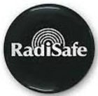 700358320347 Radisafe Cell Phone Radiation